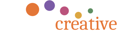 Echo5Creative