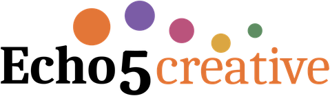 Echo5Creative